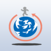easymesh_eye