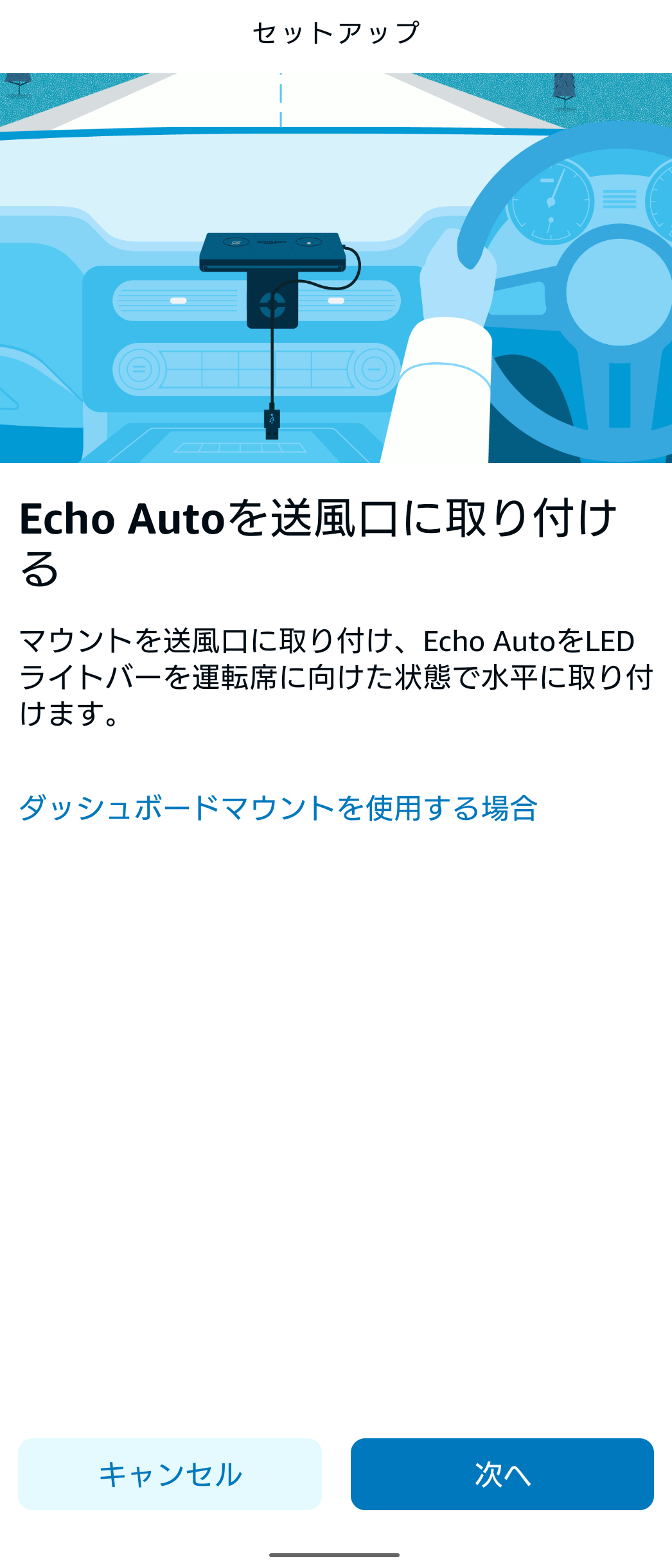Screenshot_20221130-211257 - でじねこ本舗