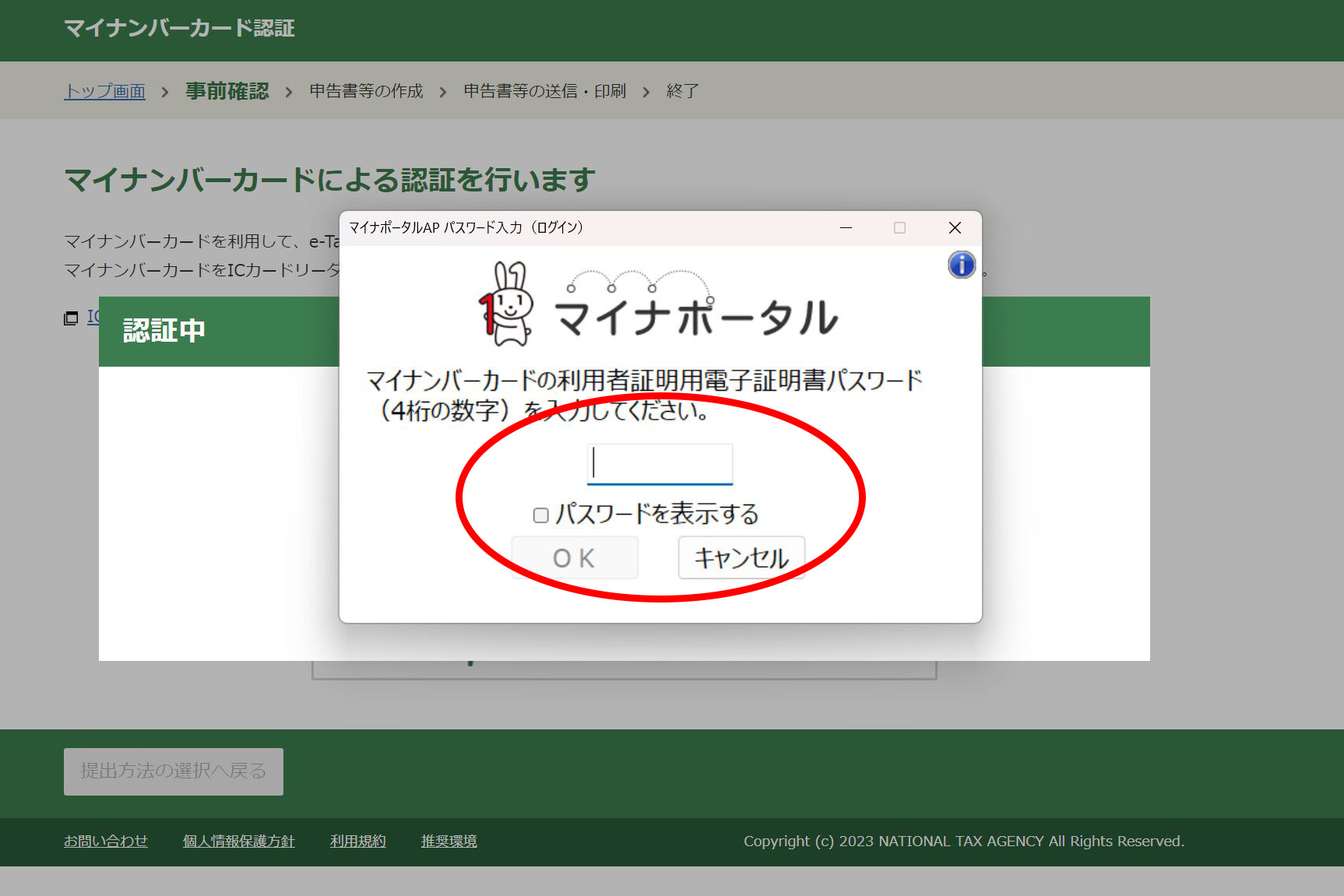WS000119 - でじねこ本舗