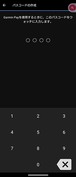 Screenshot_20230404-145439 - でじねこ本舗 Garmin Connect