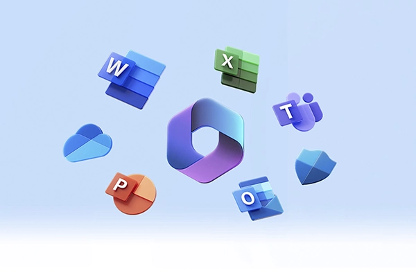 Microsoft365 - でじねこ本舗 Microsoft365(Office)