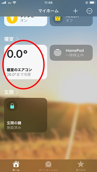 IMG_0228-1 - でじねこ本舗 アクセサリーの登録完了