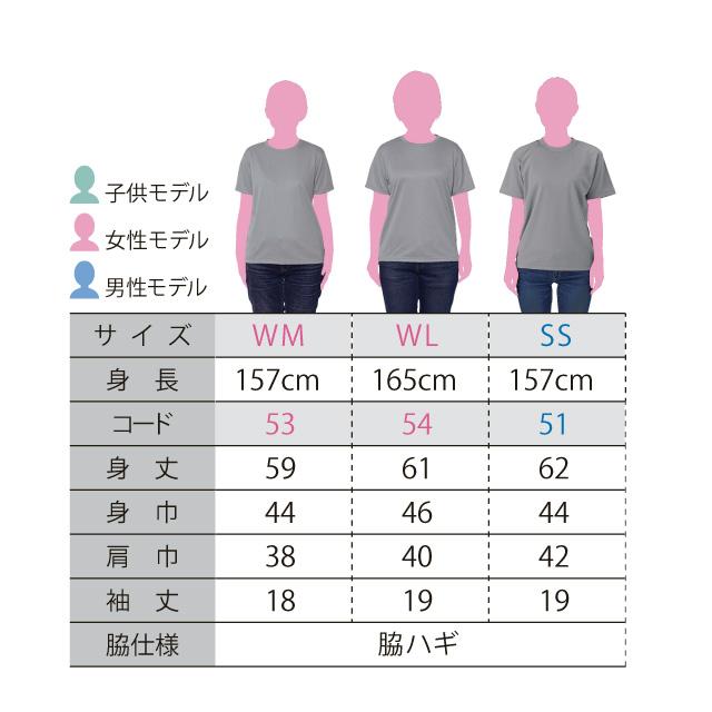 13 - でじねこ本舗