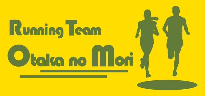 2024_teamlogo_olive - でじねこ本舗